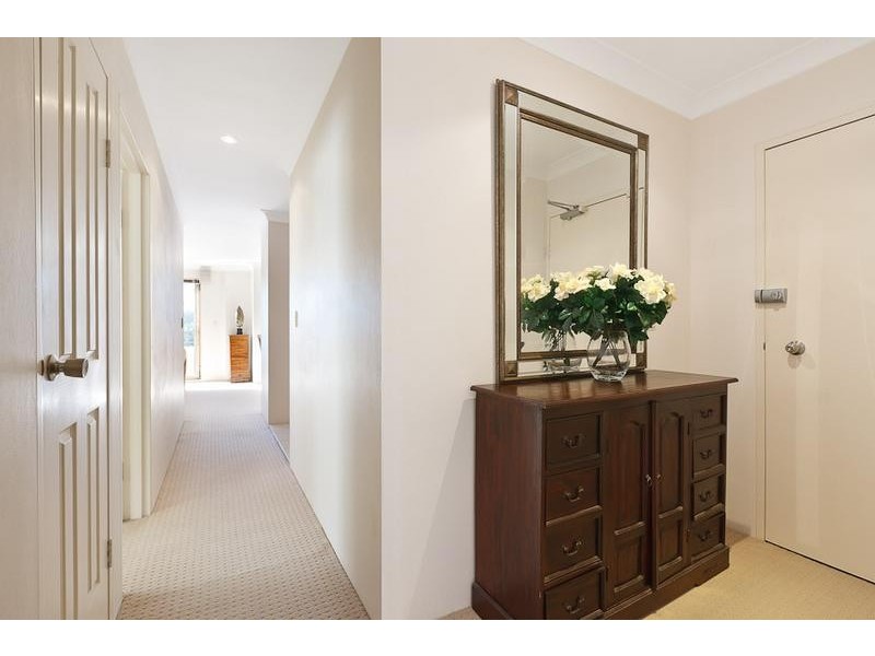 9/75-79 Coogee Bay Road, Coogee NSW 2034