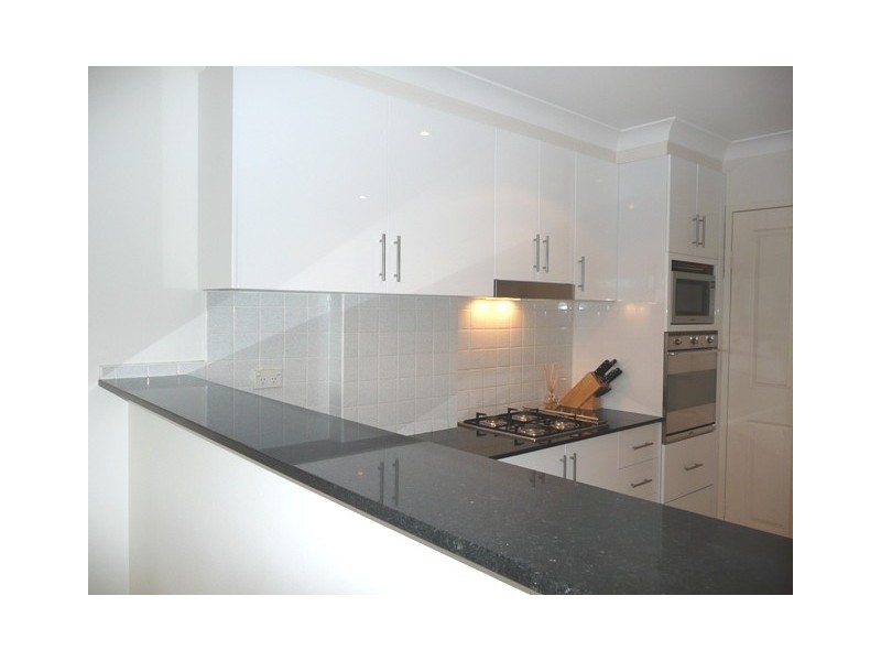 9/75-79 Coogee Bay Road, Coogee NSW 2034