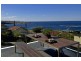 351 Rainbow Street (via Wolseley Road), Coogee NSW 2034