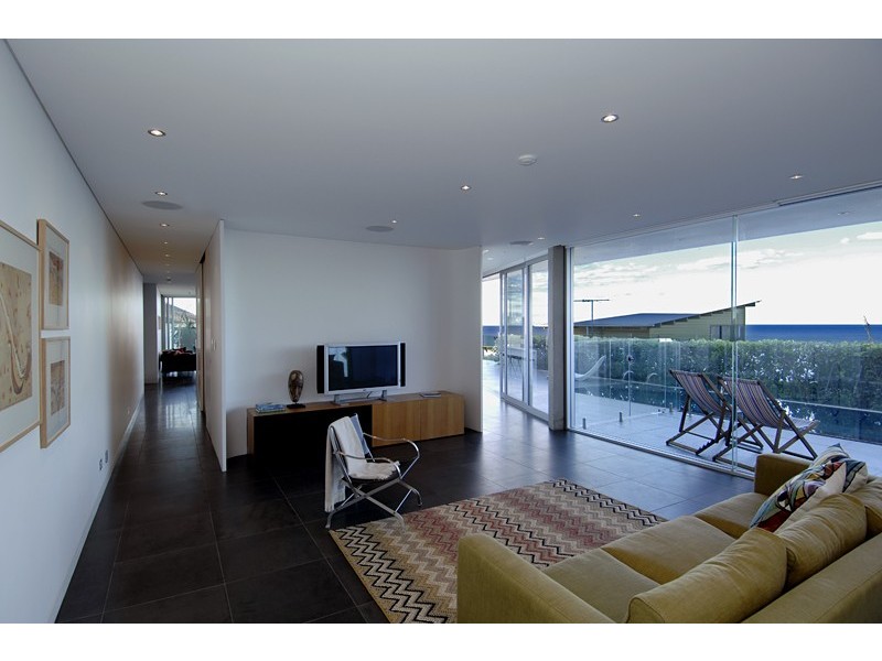 351 Rainbow Street (via Wolseley Road), Coogee NSW 2034