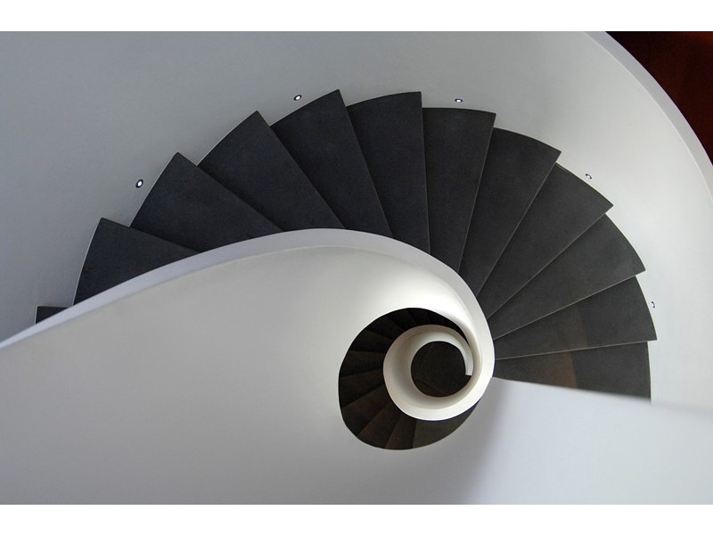 351 Rainbow Street (via Wolseley Road), Coogee NSW 2034