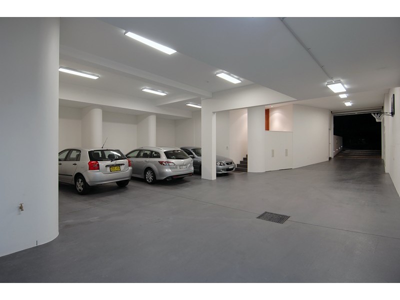 351 Rainbow Street (via Wolseley Road), Coogee NSW 2034