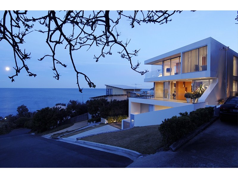 351 Rainbow Street (via Wolseley Road), South Coogee NSW 2034