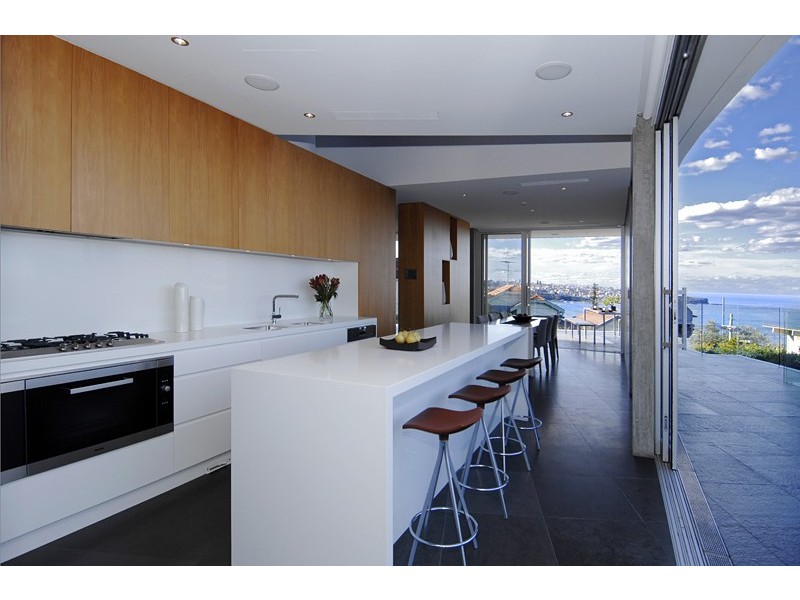 351 Rainbow Street (via Wolseley Road), South Coogee NSW 2034