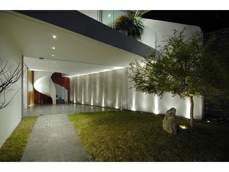 351 Rainbow Street (via Wolseley Road), South Coogee NSW 2034