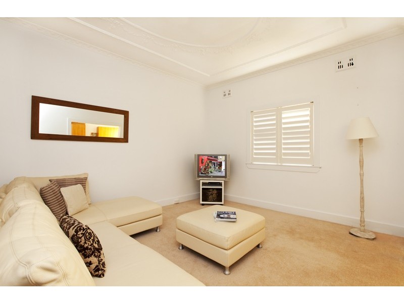 110 Ramsgate Avenue, Bondi Beach NSW 2026