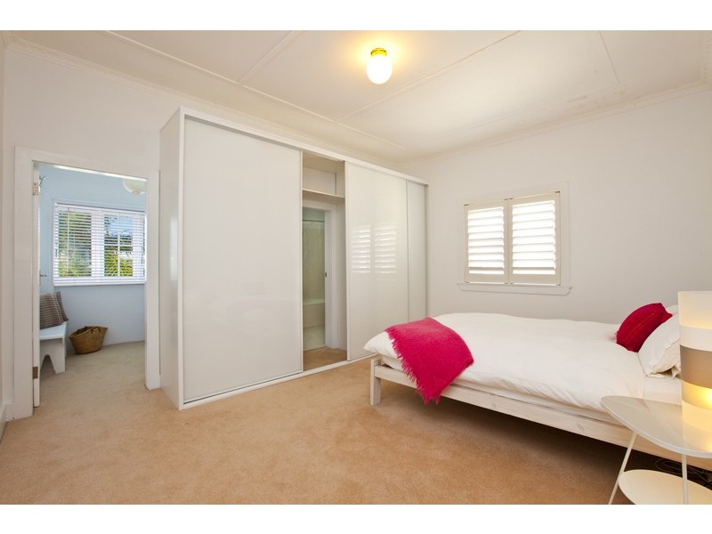 110 Ramsgate Avenue, Bondi Beach NSW 2026