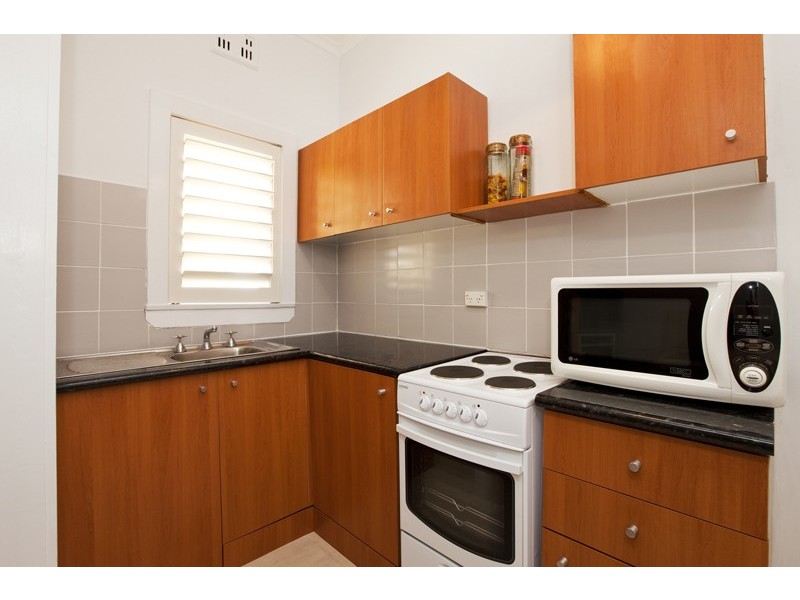 110 Ramsgate Avenue, Bondi Beach NSW 2026