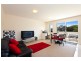 313 Bunnerong Road, Maroubra NSW 2035