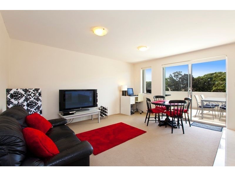 313 Bunnerong Road, Maroubra NSW 2035