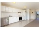313 Bunnerong Road, Maroubra NSW 2035