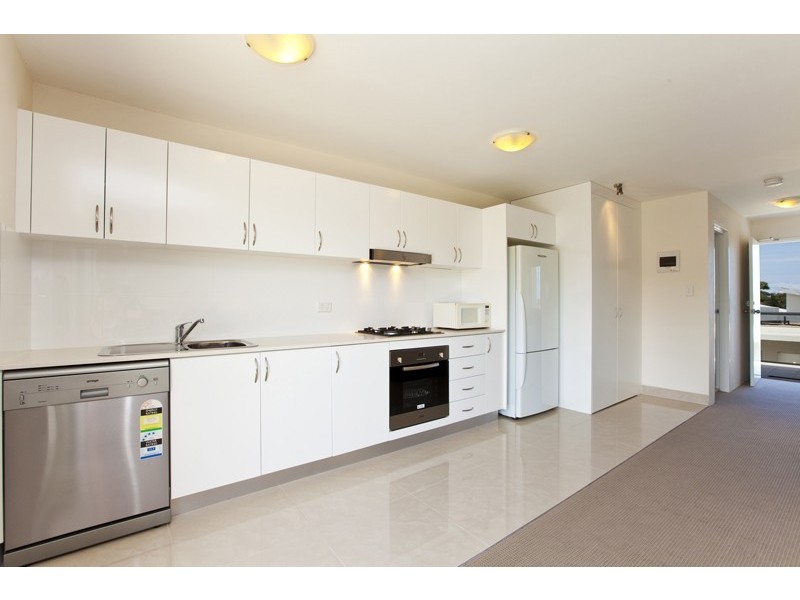 313 Bunnerong Road, Maroubra NSW 2035