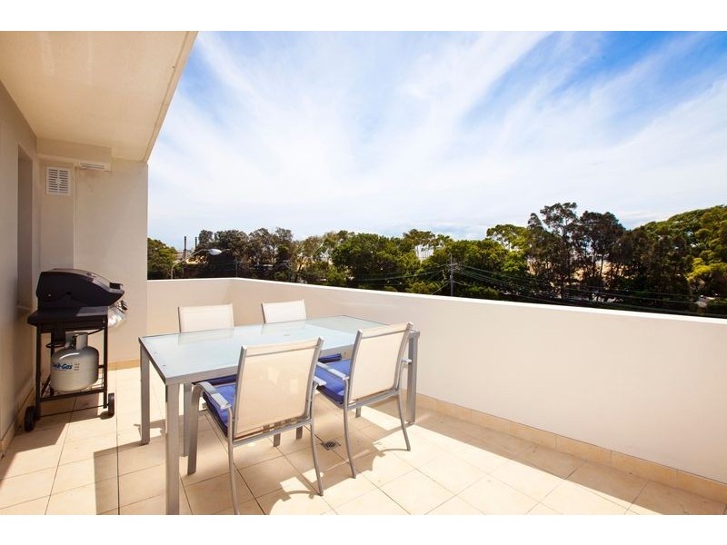 313 Bunnerong Road, Maroubra NSW 2035