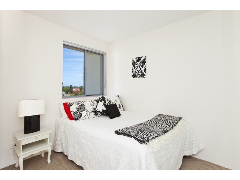 313 Bunnerong Road, Maroubra NSW 2035