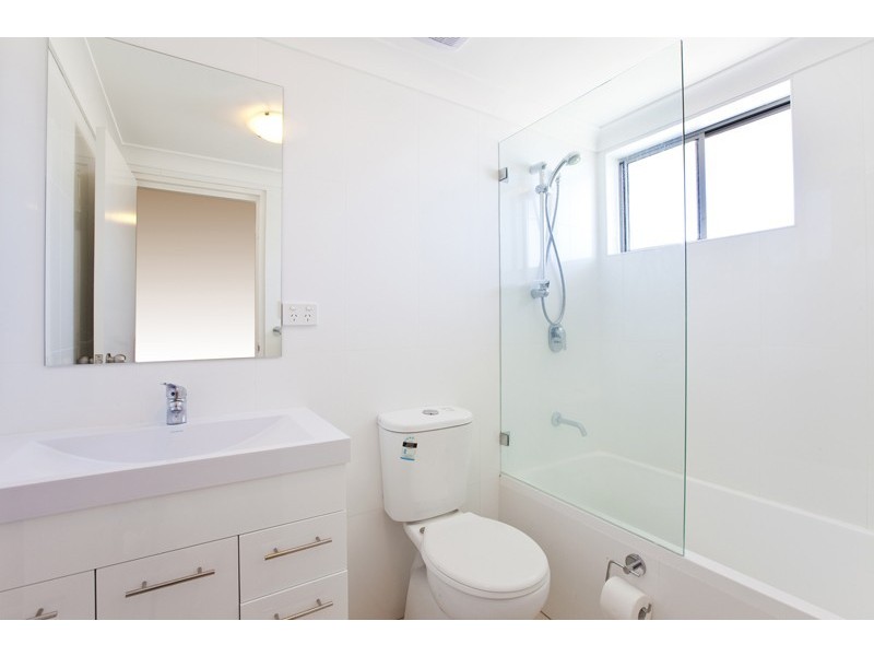 313 Bunnerong Road, Maroubra NSW 2035