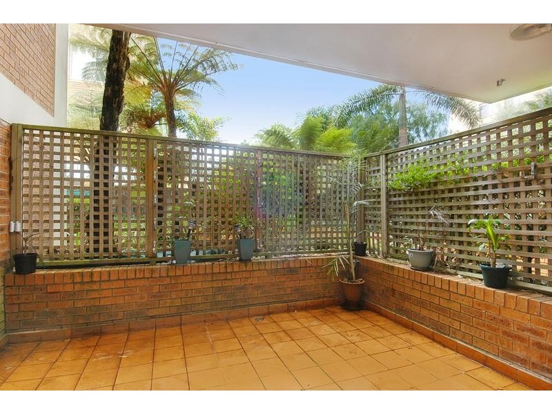 2/65-67 Coogee Bay Road, Coogee NSW 2034