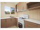 7b Judge Street, Randwick NSW 2031