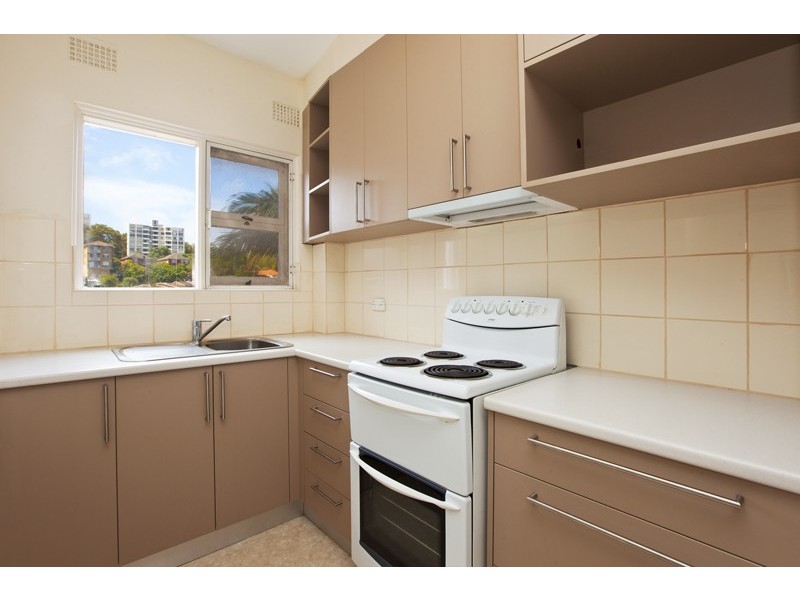 7b Judge Street, Randwick NSW 2031