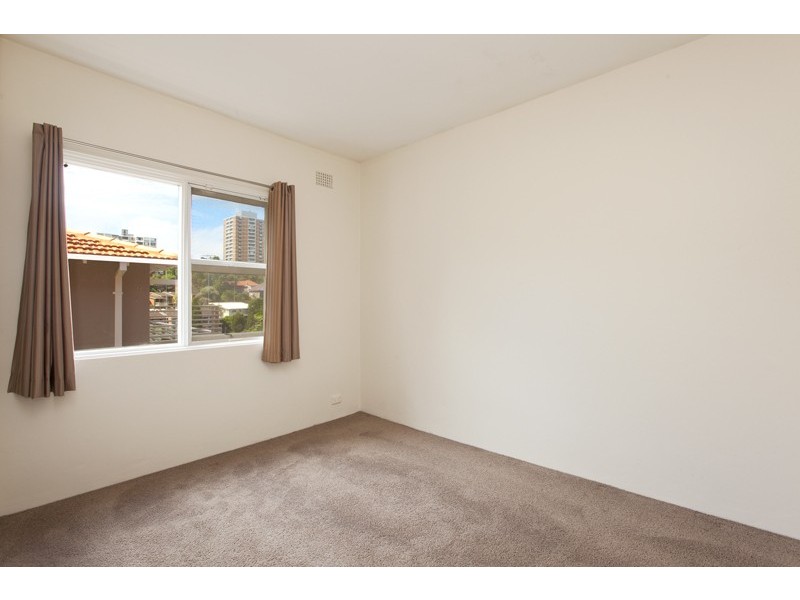 7b Judge Street, Randwick NSW 2031