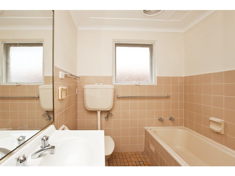 7b Judge Street, Randwick NSW 2031