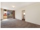 7b Judge Street, Randwick NSW 2031