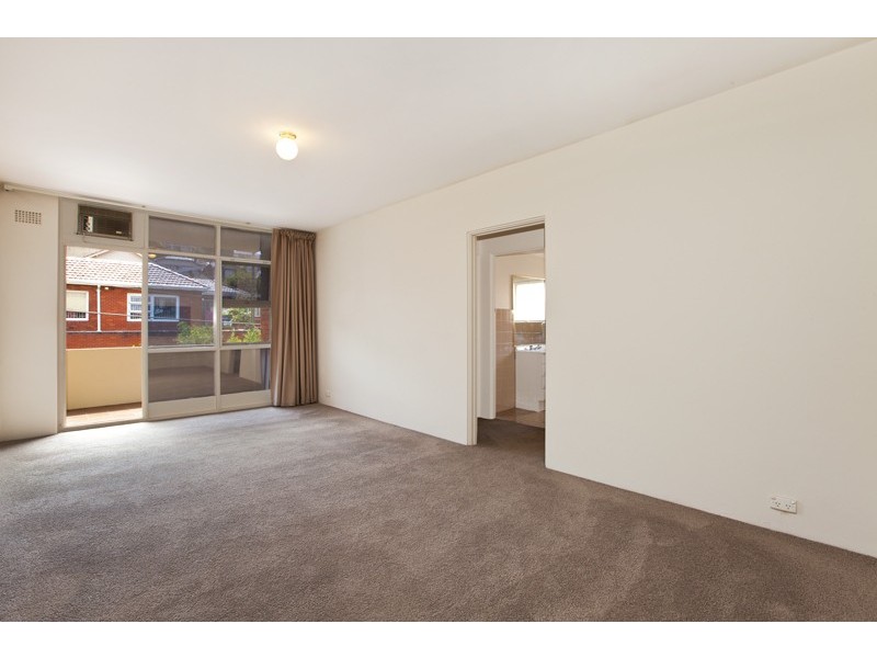 7b Judge Street, Randwick NSW 2031
