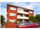 7b Judge Street, Randwick NSW 2031