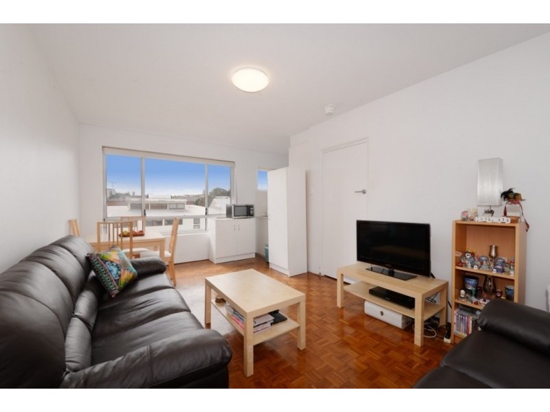 141 Perouse Road, Randwick NSW 2031