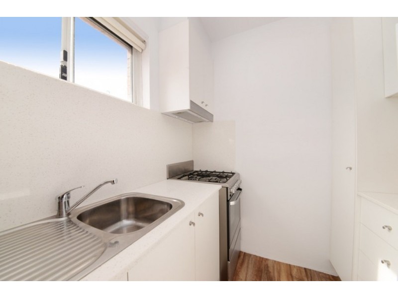 141 Perouse Road, Randwick NSW 2031