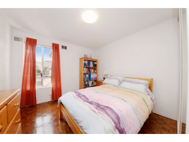 141 Perouse Road, Randwick NSW 2031