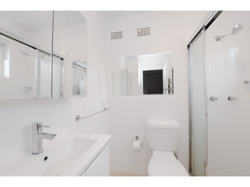 141 Perouse Road, Randwick NSW 2031