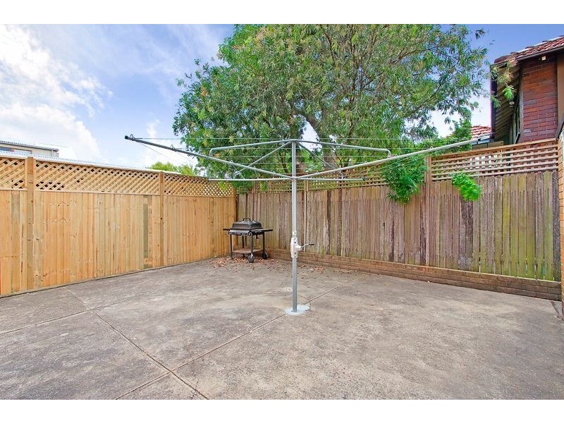 141 Perouse Road, Randwick NSW 2031