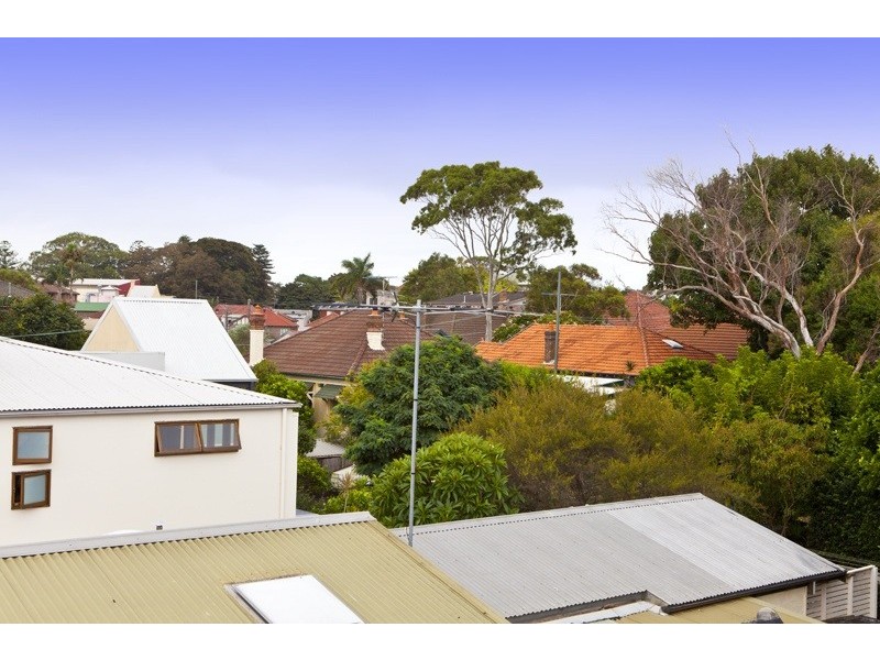 141 Perouse Road, Randwick NSW 2031