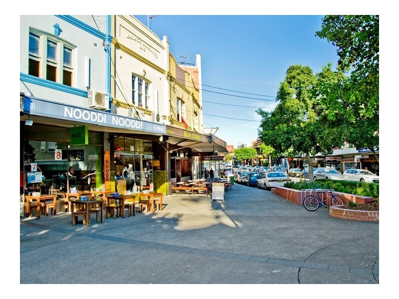 141 Perouse Road, Randwick NSW 2031