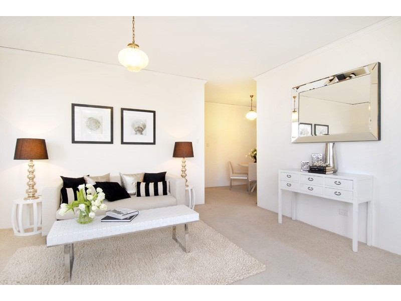 20/41-43 Carr Street, Coogee NSW 2034
