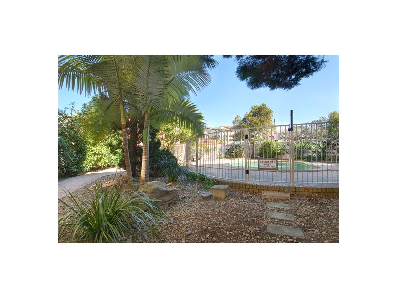 20/41-43 Carr Street, Coogee NSW 2034