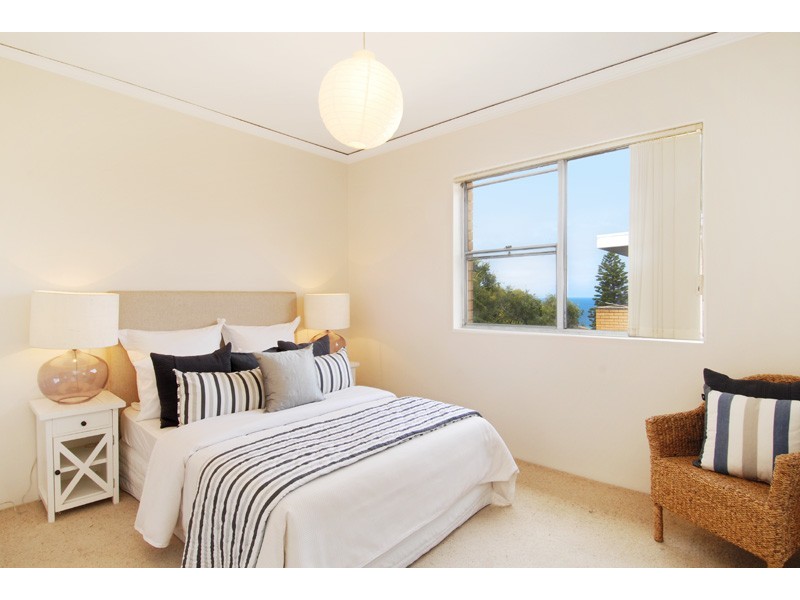 20/41-43 Carr Street, Coogee NSW 2034