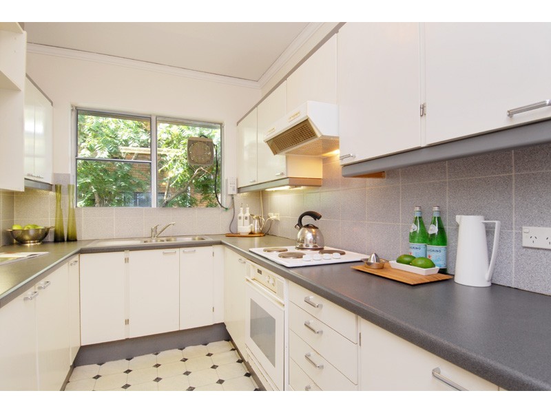 20/41-43 Carr Street, Coogee NSW 2034