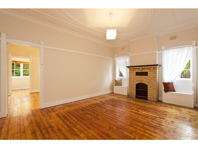 50 Paine Street, Maroubra NSW 2035