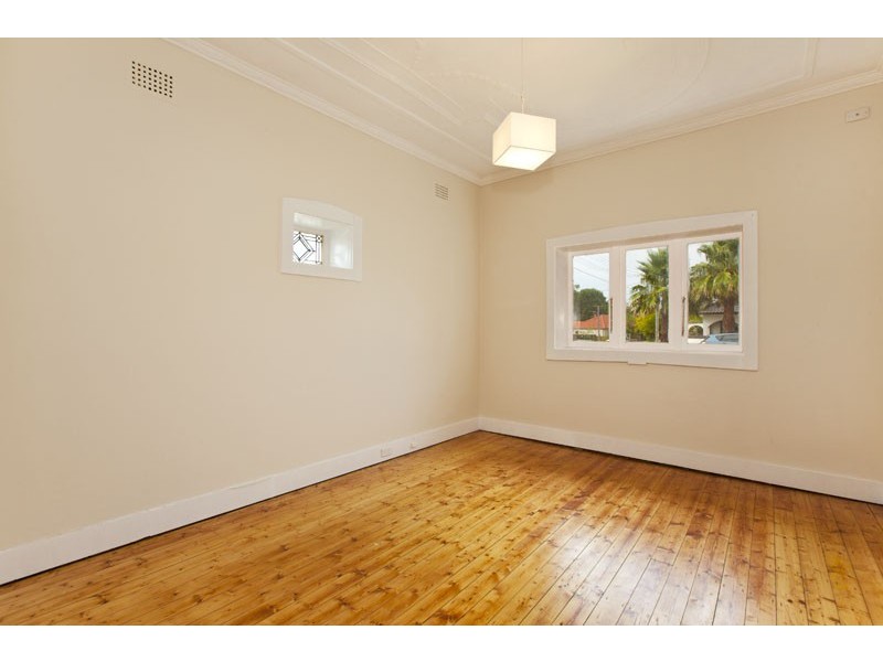 50 Paine Street, Maroubra NSW 2035