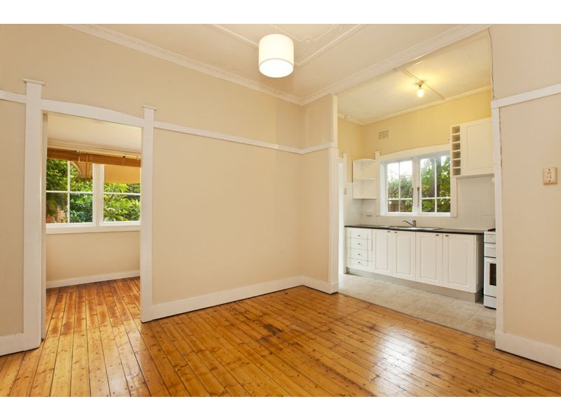 50 Paine Street, Maroubra NSW 2035