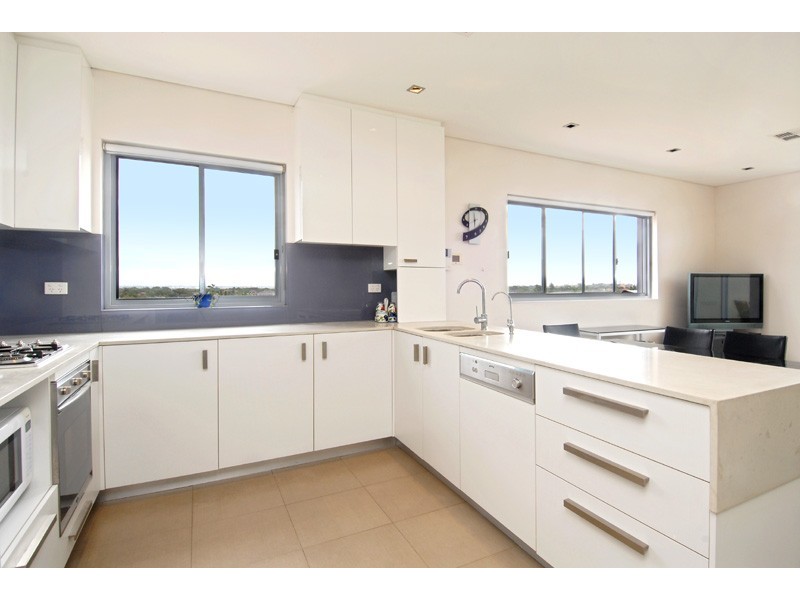 29/95-97 Mason Street, Maroubra NSW 2035