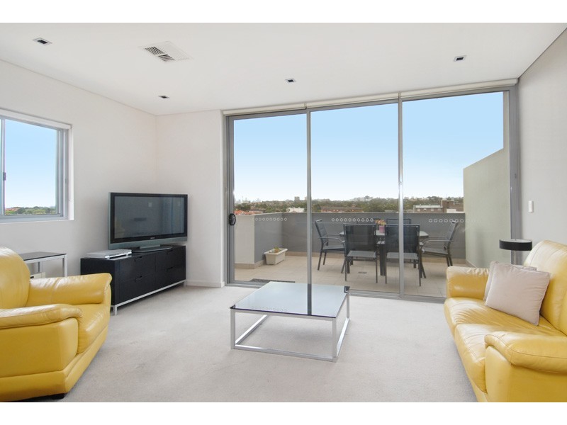 29/95-97 Mason Street, Maroubra NSW 2035