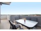 29/95-97 Mason Street, Maroubra NSW 2035