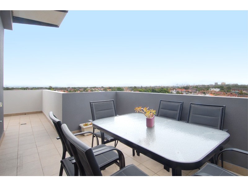 29/95-97 Mason Street, Maroubra NSW 2035