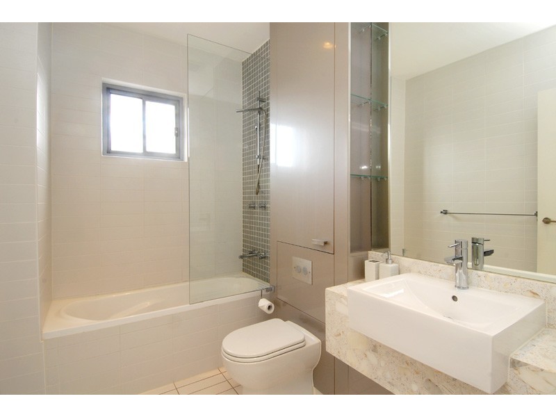 29/95-97 Mason Street, Maroubra NSW 2035