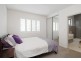 29/95-97 Mason Street, Maroubra NSW 2035