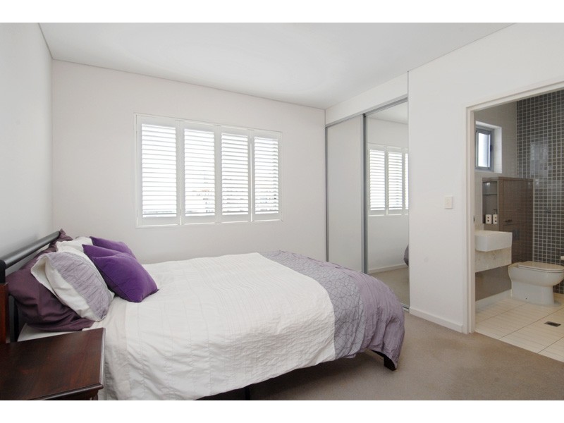 29/95-97 Mason Street, Maroubra NSW 2035