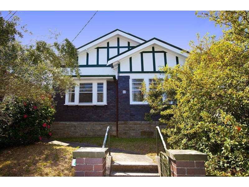 30 Byng Street, Maroubra NSW 2035