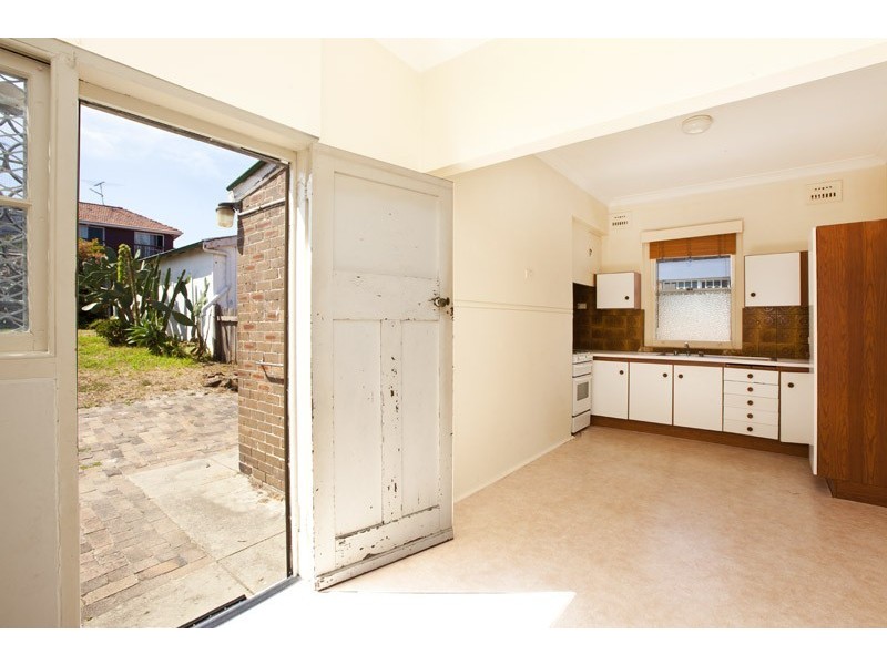 30 Byng Street, Maroubra NSW 2035